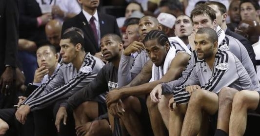 佩莱格里尼：本有机会扩大比分；要对伊斯科的恢复保持耐心（佩莱格里尼：曾有机会拉开比分，伊斯科恢复需耐心）