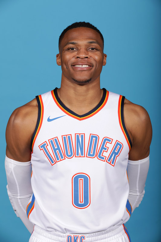 央视：世界杯门票“动态定价”惹不满，球迷直呼“贵得离谱”（央视聚焦世界杯门票动态定价惹争议 球迷称价格离谱）