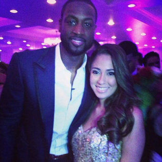 欧洲五大联赛积分榜最新排名（欧洲五大联赛最新积分排名）