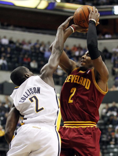 记者：乌尔赖希预计将在赛季结束后退役，留在拜仁任职（记者：乌尔赖希或于赛季末挂靴，转任拜仁岗位）