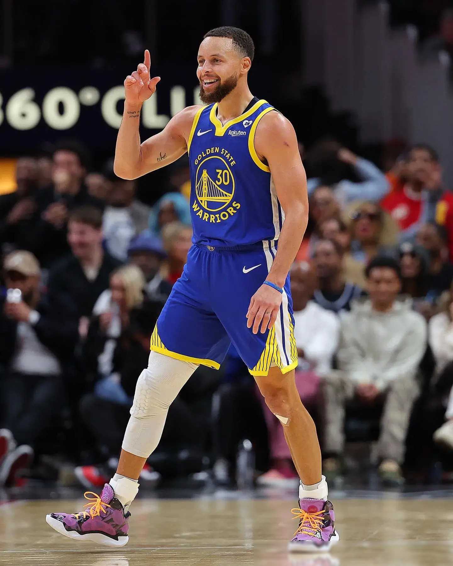 德天空：吉拉西的合同中有仅适用皇萨城等7队的解约条款（德天空：吉拉西合同含特殊解约条款，仅对皇萨城等7队生效）