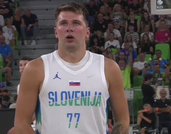 欧洲区世预赛I组大结局：挪威全胜出线，意大利将参加附加赛（世预赛欧洲区I组收官：挪威全胜晋级，意大利落入附加赛）