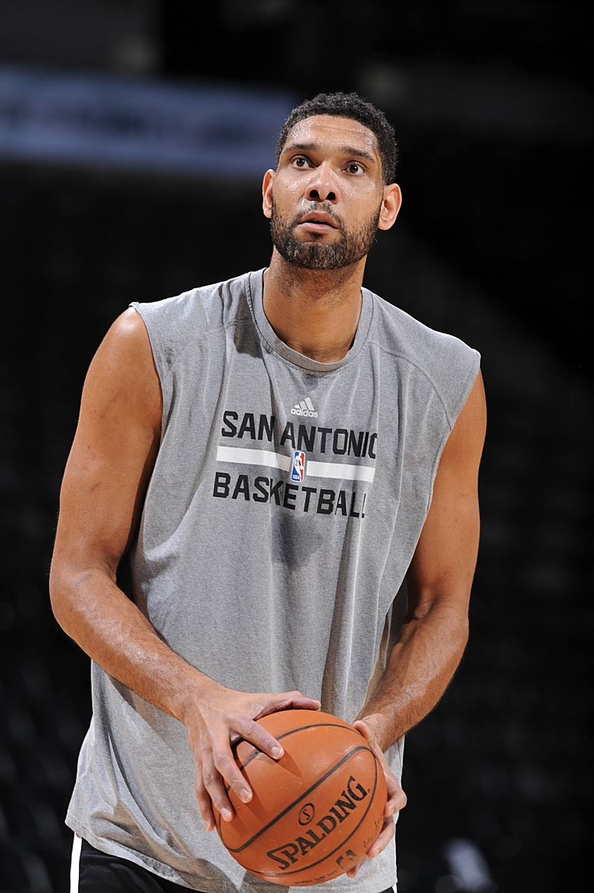 埃斯特旺：能理解亚马尔今天的处境，库库雷利亚超级难对付（埃斯特旺：理解亚马尔所处困境，库库雷利亚确实难缠）