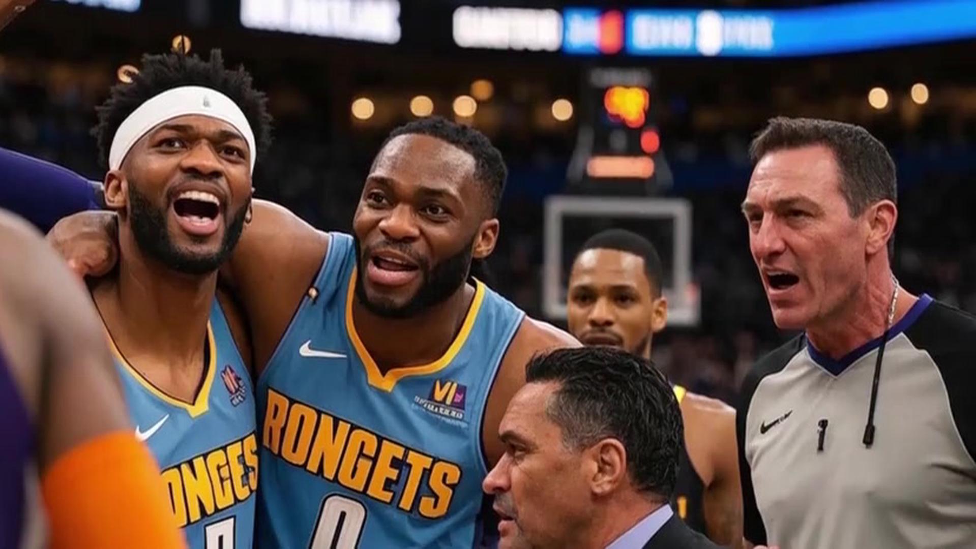 图片报：多特后防线出现危机，将面临安东和安塞尔米诺缺阵（图片报：多特后防告急，安东与安塞尔米诺双双缺阵）