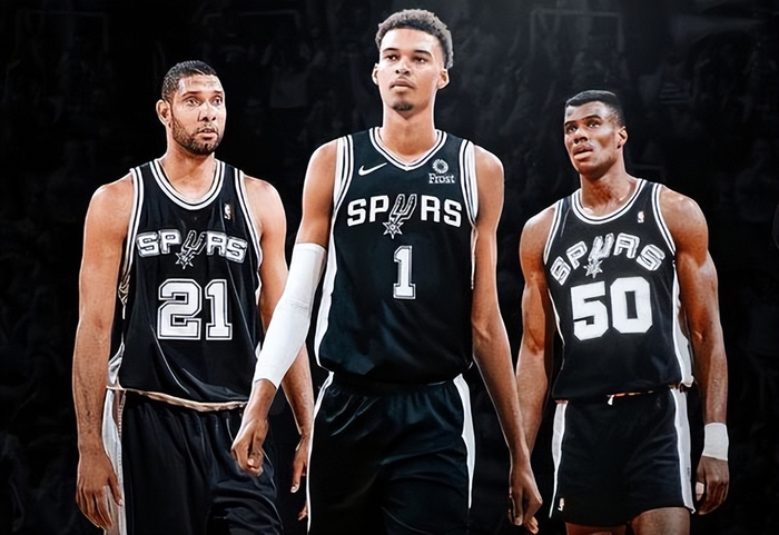 巴萨新星登场攻入制胜球（巴萨新星亮相斩获制胜一球）