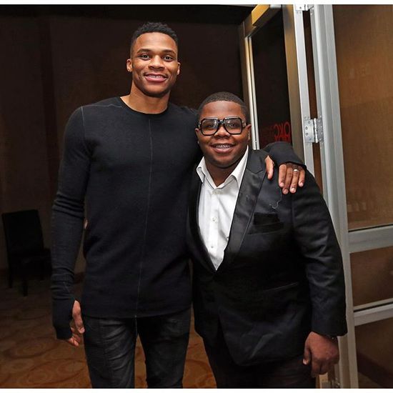 欧冠比赛战术分析：尤文图斯防守策略,（欧冠战术解读：尤文图斯的防守之道）