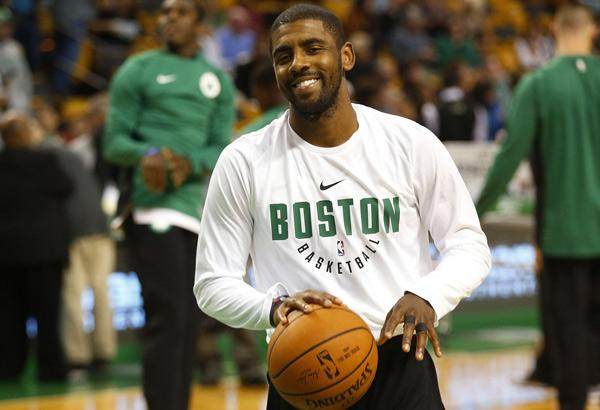 国安球迷跟河南球迷在烧烤店发生冲突，涉事球迷已经被警察带走（烧烤店内国安与河南球迷发生冲突，涉事球迷已被警方带走）