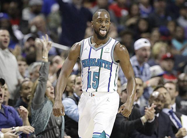 金彭贝：对我来说能和巴黎赢下一座欧冠比在皇马赢五次还珍贵（金彭贝：与巴黎赢下一座欧冠，比在皇马夺五座更珍贵）