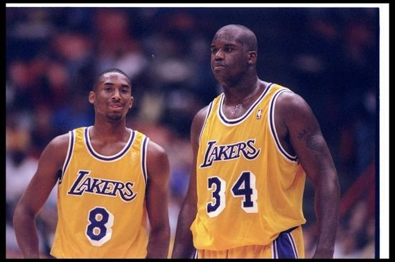 穆里尼奥：我们体能更充沛？这听起来像是借口，我们理应赢球（穆里尼奥：拿体能说事只是借口，我们本该赢球）