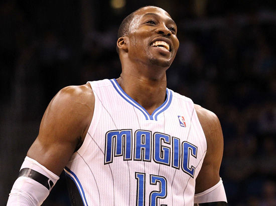 判断力决定高度（凭判断力抵达高度）