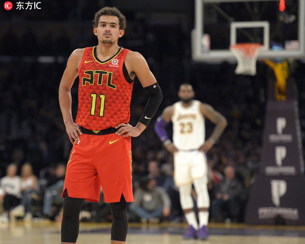 赵宇豪：这赛季起起伏伏很不容易，希望我们能够把握好明年（赵宇豪：赛季起伏艰难，希望球队明年把握住机会）