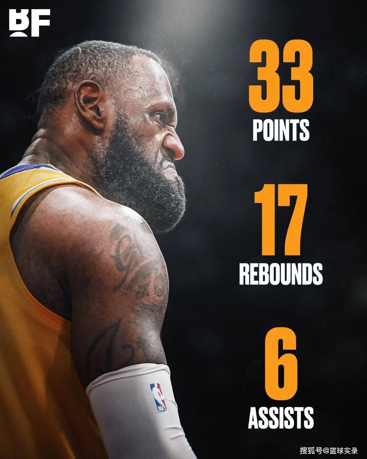 亚冠二级前瞻：卡雅5战全负表现低迷，浦项遭遇伤病困扰（亚冠二级前瞻：卡雅五战皆负状态堪忧，浦项遭遇伤病潮）