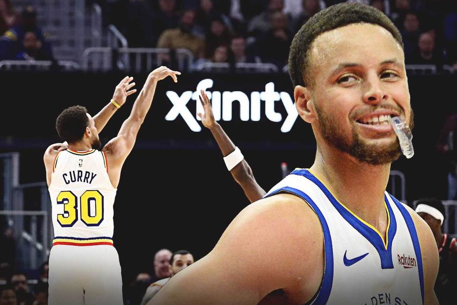 足球中超争冠球队连续丢分，冠军悬念陡增（中超争冠队频频丢分，冠军悬念升级）