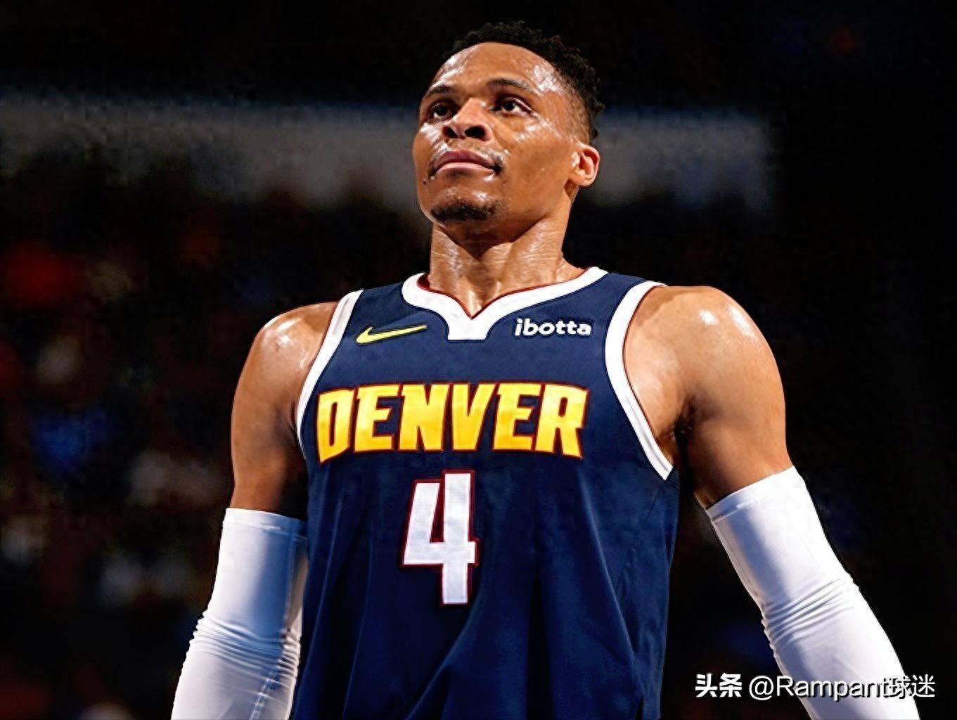 海港在亚冠已跨赛季10场不胜，上次赢球是整整一年前（海港亚冠已连续10场未胜，距上次赢球整整一年）