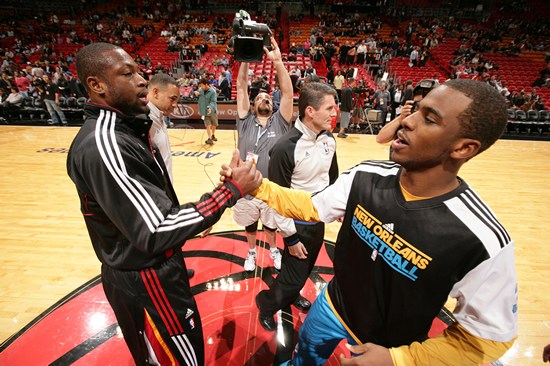 意U17国脚：意大利有很多实力出众的年轻人，只是曝光度较低（意大利U17国脚：青年才俊众多，但曝光度偏低）