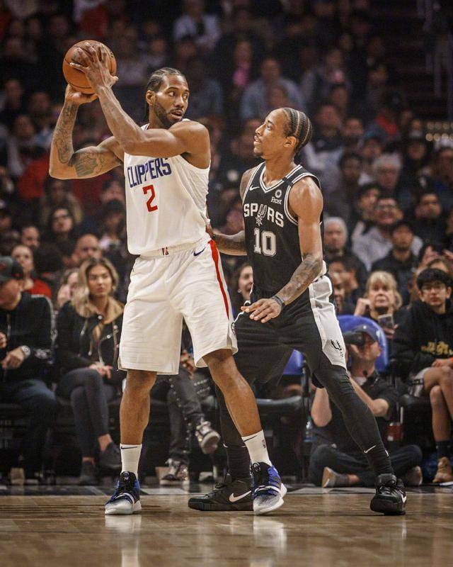 意大利杯尤文图斯对阵乌迪内斯是否要为意大利杯做出抉择？比分预测（意大利杯焦点战：尤文图斯 vs 乌迪内斯，如何取舍？比分预测）