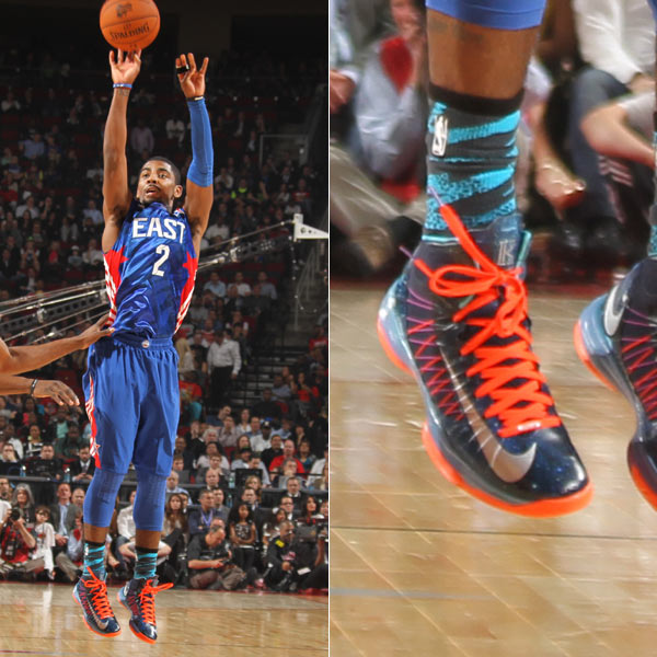 拉眼角引发争议的全北助教宣布辞职，此前因种族歧视被判禁赛5场（因拉眼角争议、涉种族歧视被禁赛5场的全北助教宣布辞职）