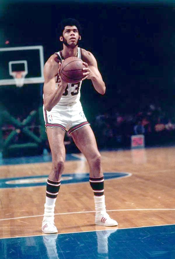 老佛爷：巴萨向内格雷拉付钱的时期与巴萨成绩巅峰期重合（老佛爷称：巴萨向内格雷拉付款期恰逢球队战绩巅峰）