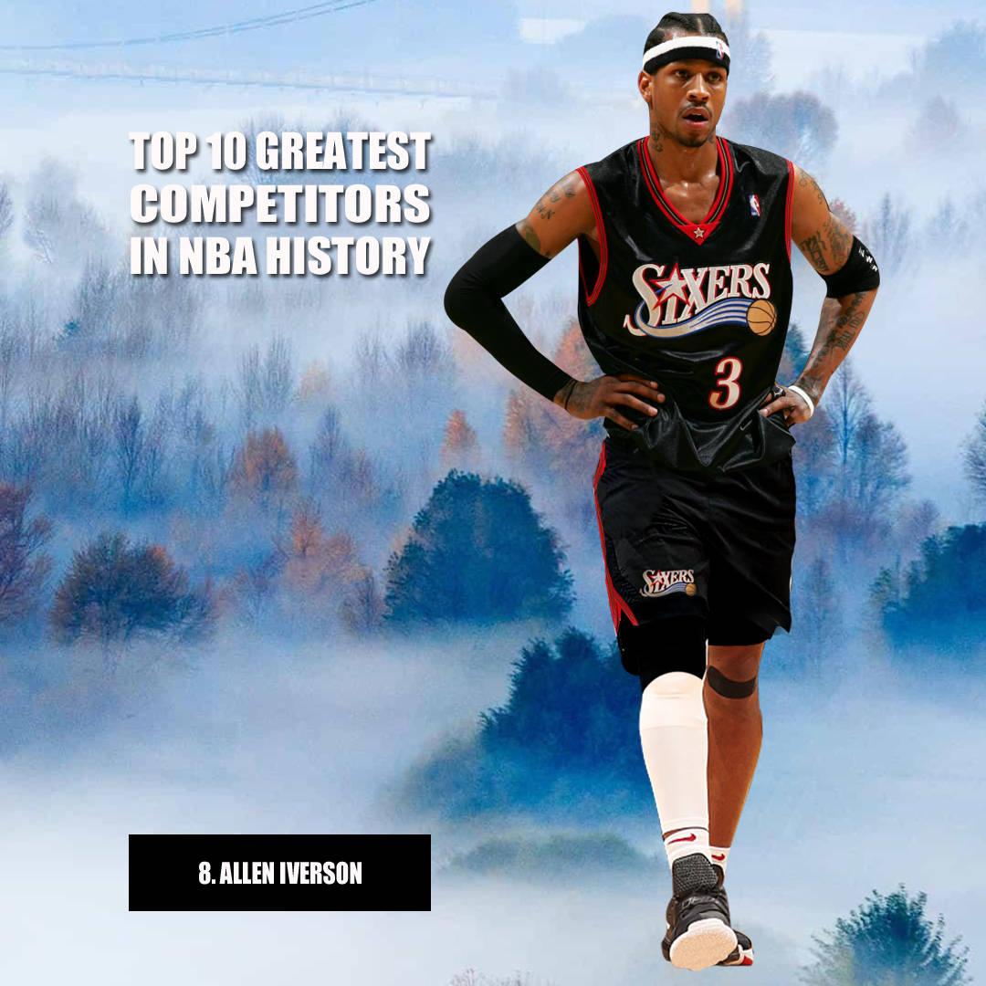 富川FC首次闯入升降级附加赛决赛，将先主后客战水原FC（富川FC队史首次晋级升降级附加赛决赛，先主场后客场对阵水原FC）