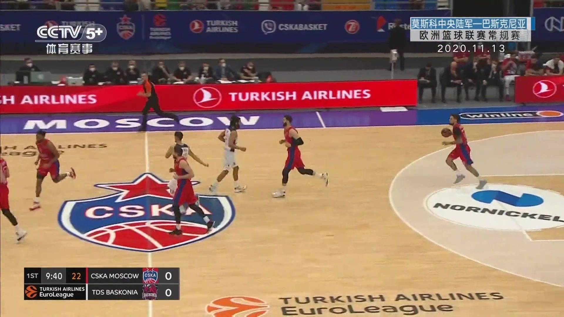 西媒：亚马尔改踢前腰全面爆发，进攻数据耀眼还完成7次抢断（西媒：亚马尔改打前腰全面开花，进攻端耀眼并完成7次抢断）