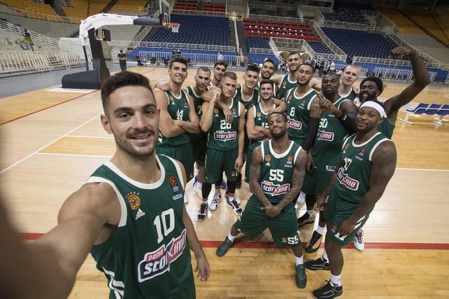 小孔塞桑：和伊尔迪兹一起踢球很容易；相信我未来会进很多球（小孔塞桑：与伊尔迪兹踢球很轻松，我坚信未来能打进许多球）