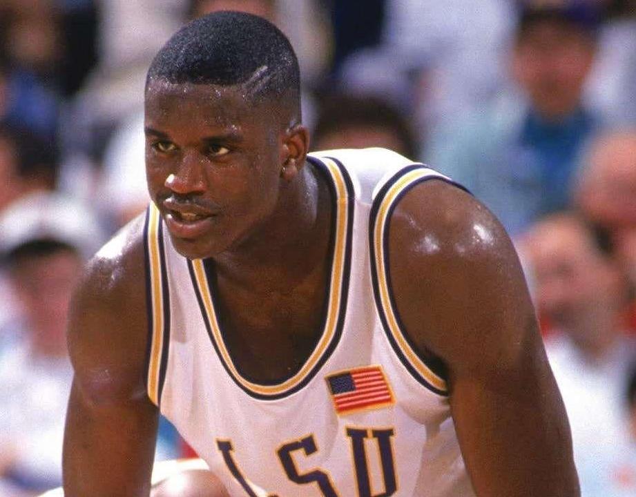 弗赖堡vs美因茨：金特尔、格里福首发，李在城、里斯出战（弗赖堡迎战美因茨：金特尔、格里福先发，李在城、里斯将出战）