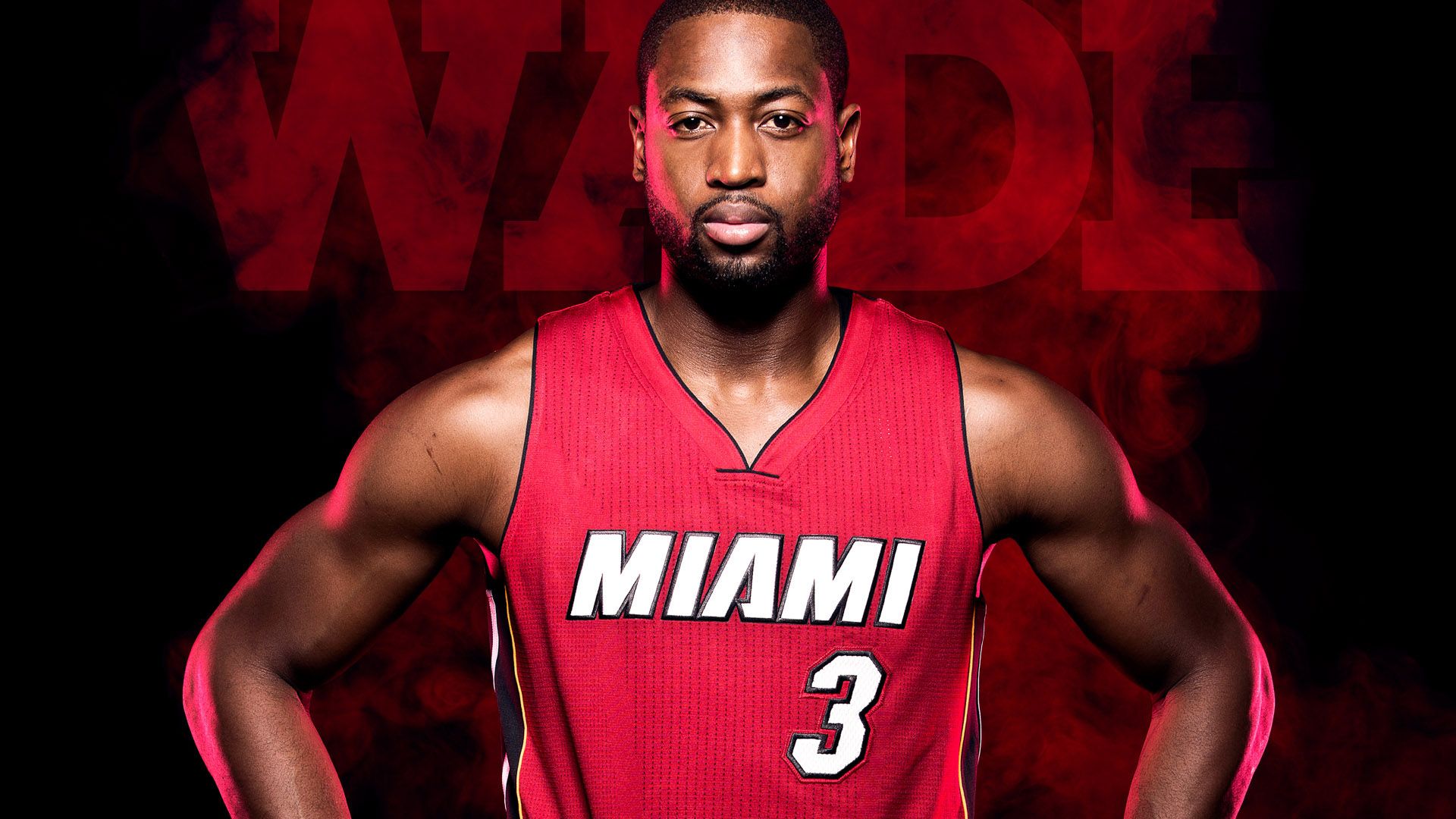 西卡：每一场胜利都十分宝贵，赫夫在防守端始终发挥巨大作用（西卡：胜利弥足珍贵，赫夫防守端贡献巨大）