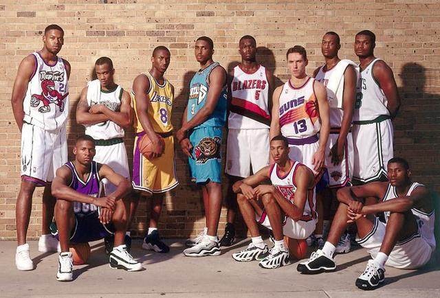 萨莫拉诺：巴萨必须引导好亚马尔，从没听过梅西说皇马偷窃（萨莫拉诺：巴萨需妥善引导亚马尔，未曾听梅西称皇马偷窃）