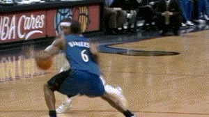 中国足协代表团访问法兰克福俱乐部，双方开展深度交流（中国足协代表团赴法兰克福俱乐部考察，双方展开深入对话）