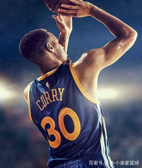 萨巴蒂尼：我曾经买来一些醉汉，但他们踢出了精彩的足球（萨巴蒂尼坦言：曾签下几名醉汉，却踢出精彩足球）