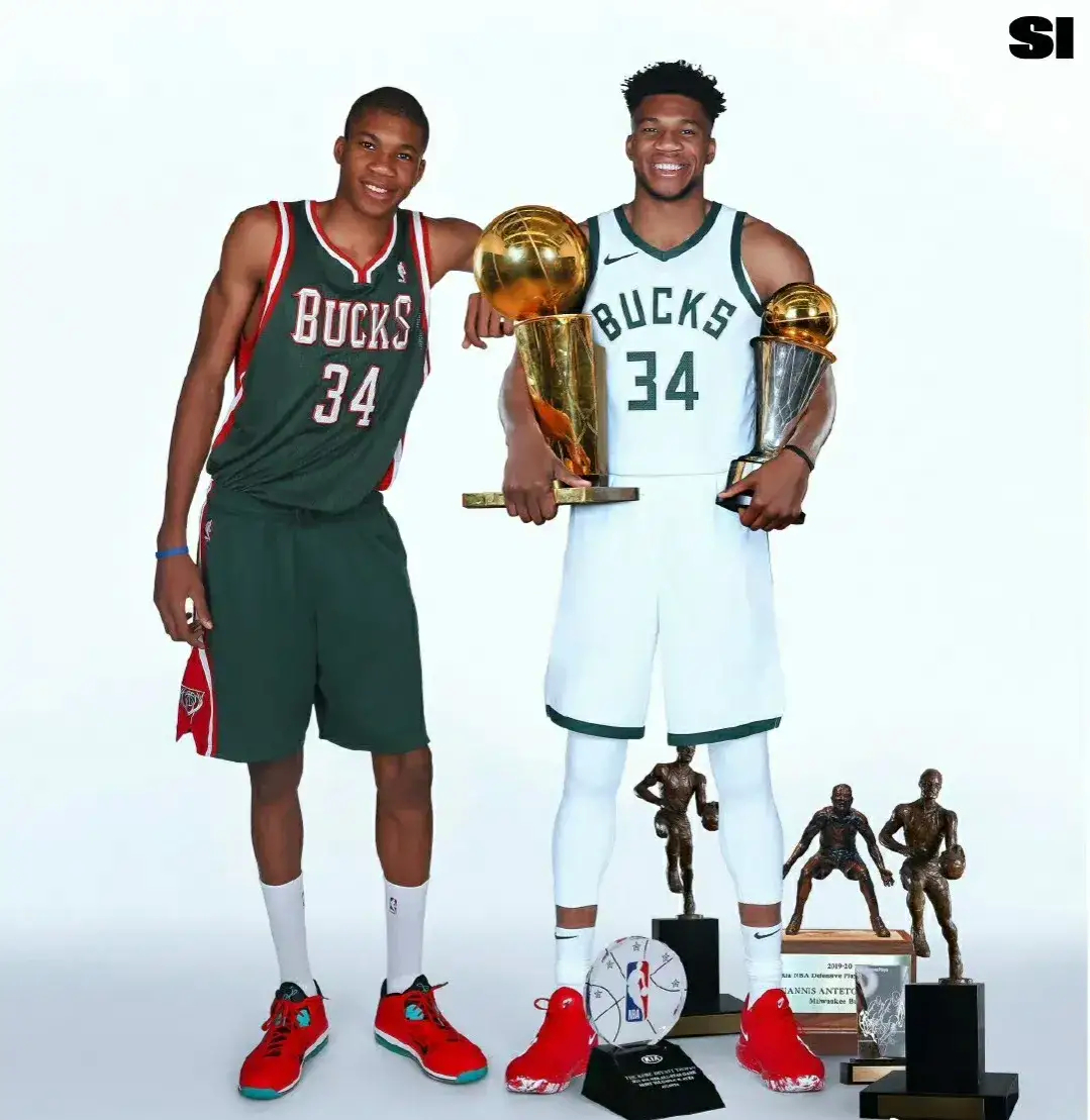 法尔克：拜仁考察了累西腓体育中场泽-卢卡斯，巴萨也有意（法尔克：拜仁已考察累西腓体育中场泽-卢卡斯，巴萨同样关注）