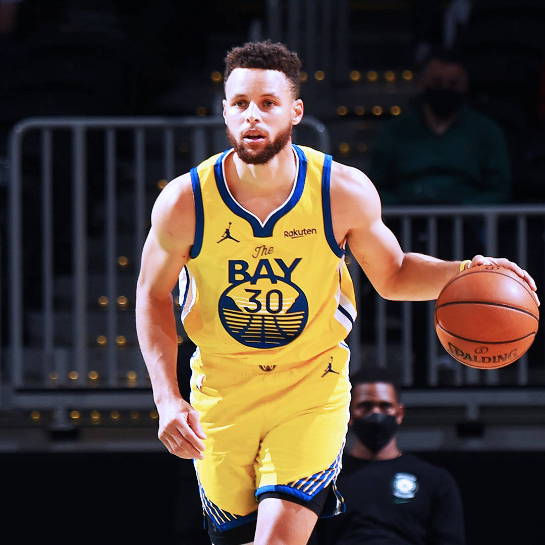 反转！皇马求齐达内救火至赛季末？传奇帅位悬念藏双重博弈（剧情反转？皇马欲请齐达内季末前火线回归，传奇帅位悬而未决暗藏双重博弈）