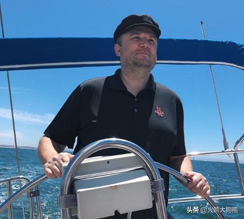 活动回顾 ｜ 法国凯致商学院高尔夫俱乐部2025年度收官战圆满落幕（赛事回顾 ｜ 法国凯致商学院高尔夫俱乐部2025年度收官赛圆满结束）