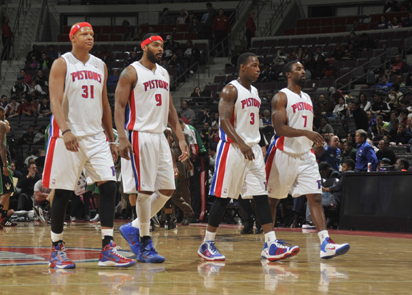 不满火箭，成全谢波德！场均仅17分钟，首轮秀打错算盘了（对火箭失望却成就谢波德！场均仅17分钟，首轮新秀误判形势）