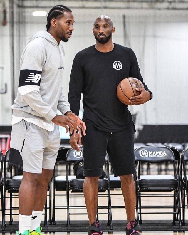 唐斯砍35+18+5，大卫·李后尼克斯首人（唐斯35分18篮板5助攻，成尼克斯自大卫·李以来首人）