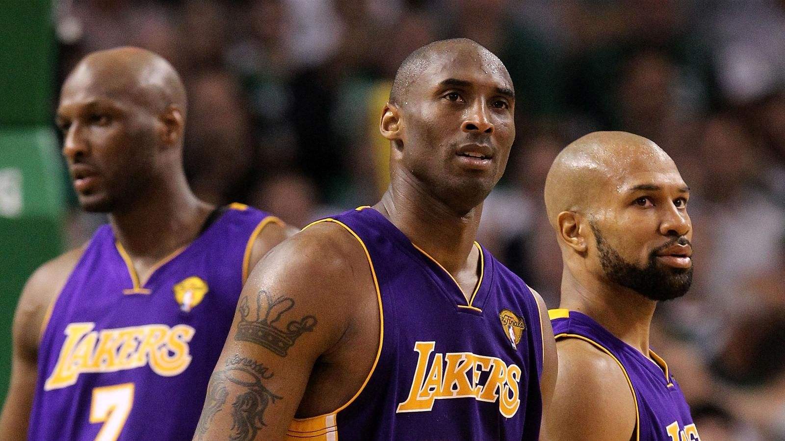 转会窗：尤文国米竞争21岁后卫，麦肯尼续约博弈（转会动态：尤文与国米争抢21岁后卫，麦肯尼续约谈判胶着）