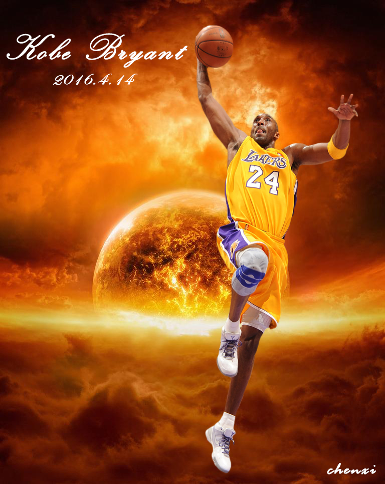 山东2-1津门虎，卡扎伊什维利破门+失点，谢文能助攻+造点（山东2比1力克津门虎：卡扎伊什维利进球失点，谢文能助攻造点）