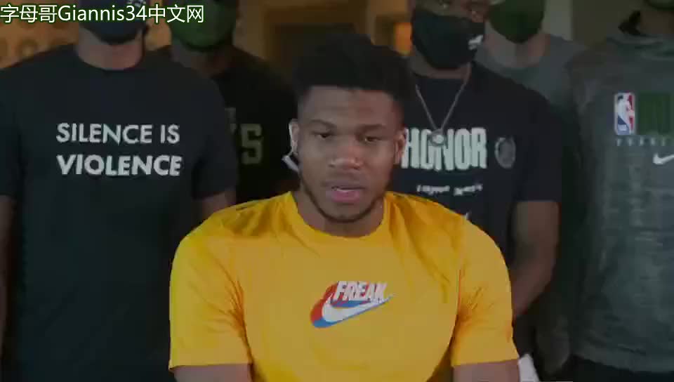 阿森纳vs伯恩利法国球员表现：萨利巴完成任务（阿森纳战伯恩利法国军团速评：萨利巴尽责完成使命）