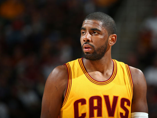 portal-homepage-layout