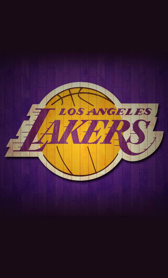 portal-topic-aggregation