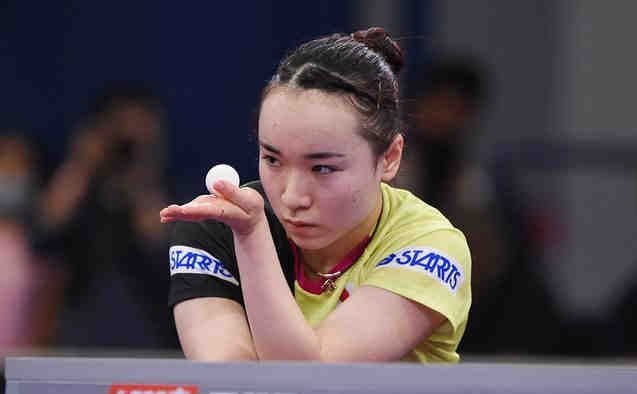 上的气氛日 上的气氛日