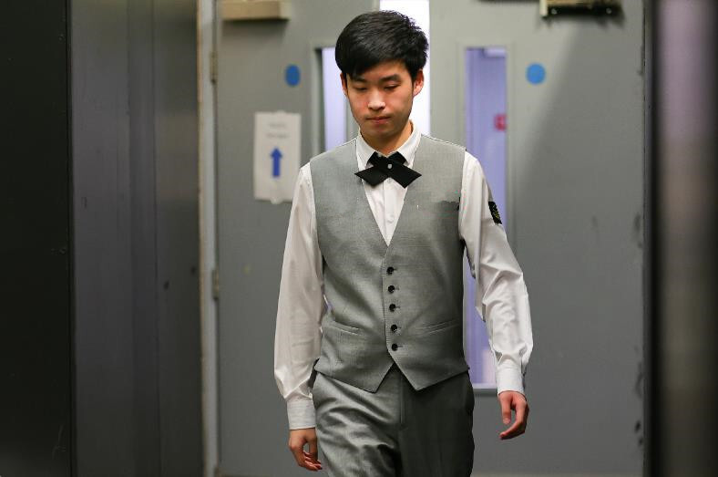 说起拉斐尔 说起拉斐尔