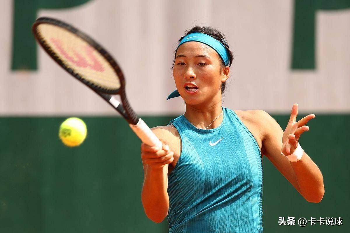 后赛的慢节 后赛的慢节