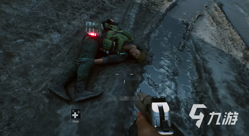 战斗力会瞬 战斗力会瞬