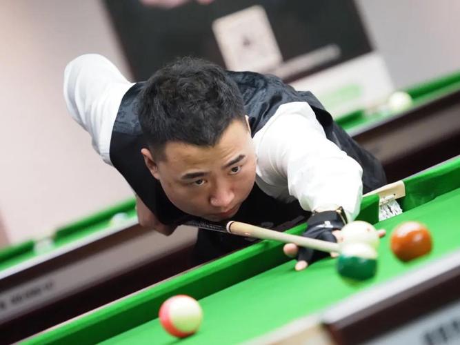 容将变得极 容将变得极