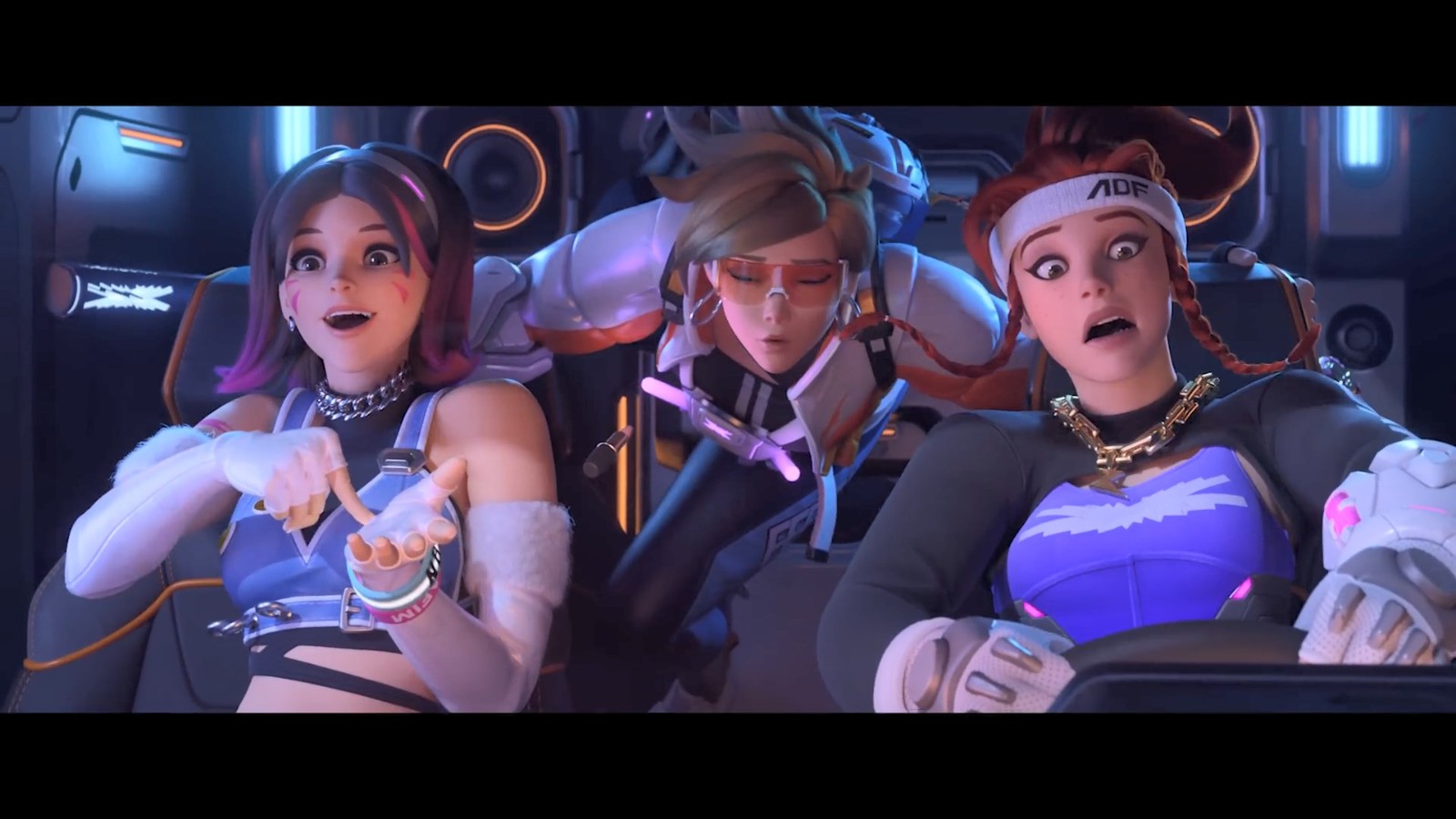 德国队以全 德国队以全