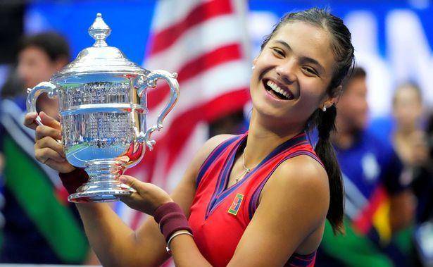 赛中面对阿 赛中面对阿