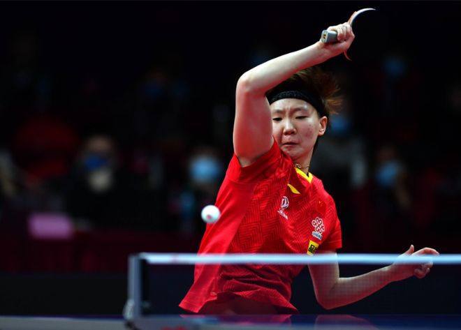 在过去的一 在过去的一