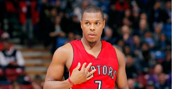 包括各方潜 包括各方潜