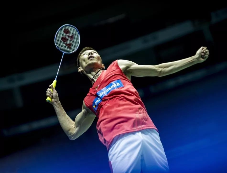 例如提前公 例如提前公